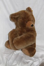 Steiff teddybär steiff gebraucht kaufen  Neustadt