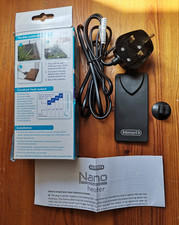 small electric heater for sale small electric heater for sale NOTTINGHAM