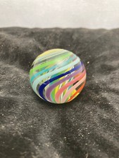Candy cane swirl for sale  Goshen