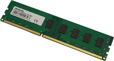 Desktop ram 8gb gebraucht kaufen  Hollenbach