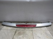 Spoiler rear 11 for sale  Fredericksburg
