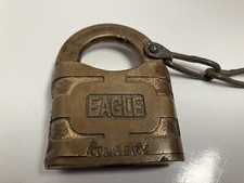 eagle lock company for sale eagle lock company for sale Manchester