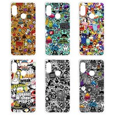 Custodia cover foderino usato  Valva