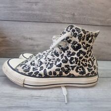 Converse womens chuck for sale  SWANSEA