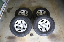 tires w wheels toyota 16 for sale tires w wheels toyota 16 for sale Inman