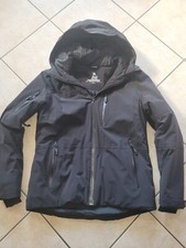 Topreiter tign jacke gebraucht kaufen  Hohenbrunn