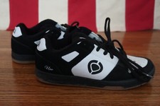 c1rca shoe for sale c1rca shoe for sale Los Angeles
