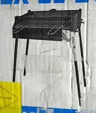 Imex zorro 71584 gebraucht kaufen  Anklam-Umland lll
