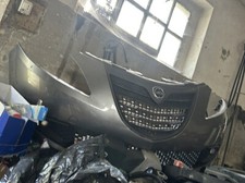 Paraurti anteriore lancia usato  Papiano