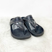 Tatami birkenstock womens for sale  Lincoln