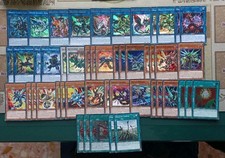 Deck rokket mizzile usato  Montesarchio