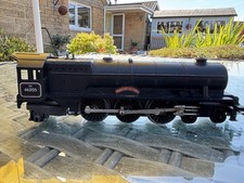 Tri ang princess for sale  COVENTRY