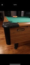 Mizerak p1253w dynasty for sale  Hinesville