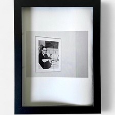 Hedi slimane black for sale  Houston