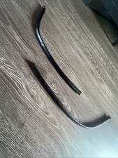 Chevy impala front for sale  Lithonia