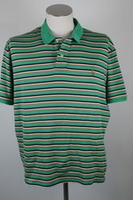 Polo ralph lauren usato  Massa di Somma