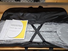 Bed board wheelchair for sale  Pittsburgh