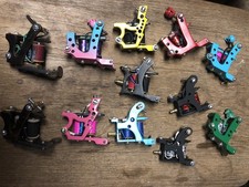 custom tattoo machines for sale custom tattoo machines for sale Bronx