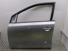 Porte gauche volkswagen d'occasion  Saint-Lizier
