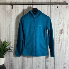 Jack wolfskin nanuk d'occasion  Expédié en Belgium