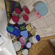 tupper aufbewahrung gebraucht kaufen tupper aufbewahrung gebraucht kaufen Lisberg