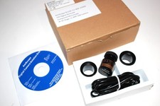 Amscope microscope eyepiece for sale  ERITH