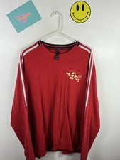 Mens adidas manchester for sale  BARRY