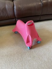 Early learning centre for sale  WEST MALLING