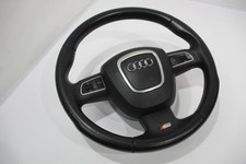 Audi line multi for sale  STOCKTON-ON-TEES
