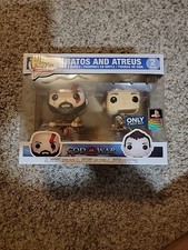 buying collections funko for sale buying collections funko for sale Woodbury