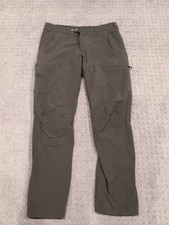Sitka ascent pant for sale  Luverne