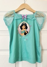 Disney princess jasmin for sale  Burton