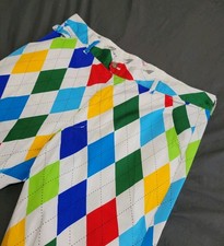 Royal awesome argyle for sale  BIRMINGHAM