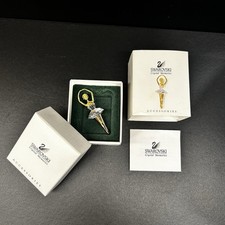 Swarovski crystal memories for sale  Englewood