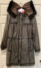 Danier womens vtg for sale  Warwick
