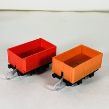 Trackmaster trailers cargo for sale  Williamsport
