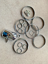 Job lot lucas for sale  BIRMINGHAM