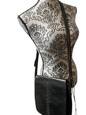 Johnny farah crossbody for sale  Virginia Beach