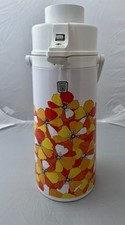 Retro thermos vacuum for sale  Tucson