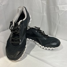 Reebok women shoes for sale  Worden