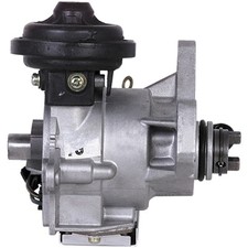 807 cardone distributor for sale  La Salle