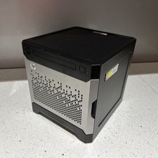 microserver hp gen8 comprar usado  Enviando para Brazil