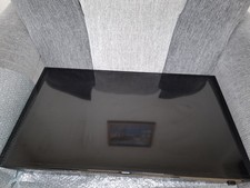 samsung lcd tv 40 le40r87bdx xeu for sale samsung lcd tv 40 le40r87bdx xeu for sale EDINBURGH