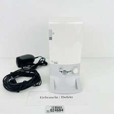 Carestream cs7200 speicherfoli gebraucht kaufen  Langenhagen