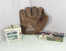 Akadema replica vintage for sale  New Port Richey