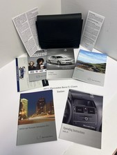 2011 mercedes benz for sale  Lancaster