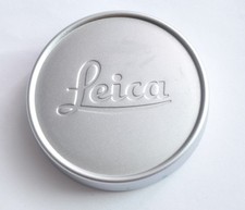 Vintage leica e39 for sale  Flushing