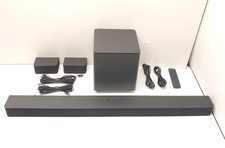 Vizio v51 series for sale  Naperville