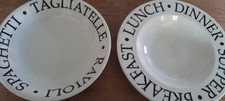 Bon appetit similar for sale  NORWICH