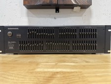 Audio control bijou for sale  Spokane